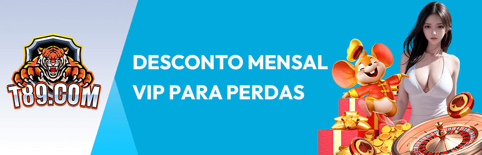 qual a melhor estrategia para aposta no superaposta